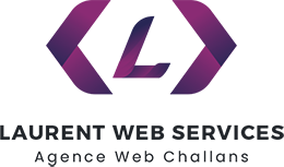 Agence Web Challans